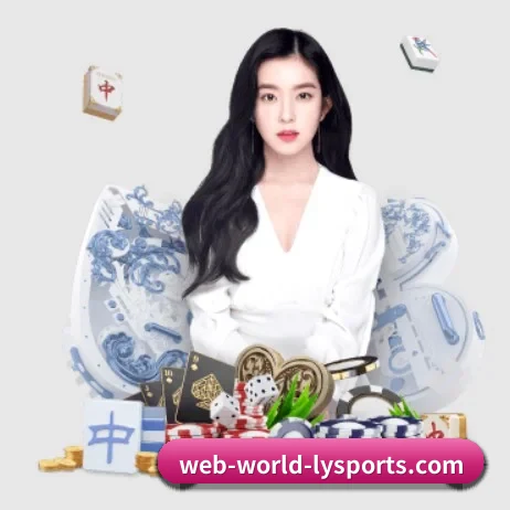 加入我们, 开启不一样的体育体验